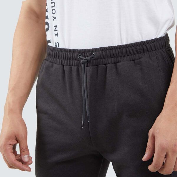 pantalones deportivos para hombre